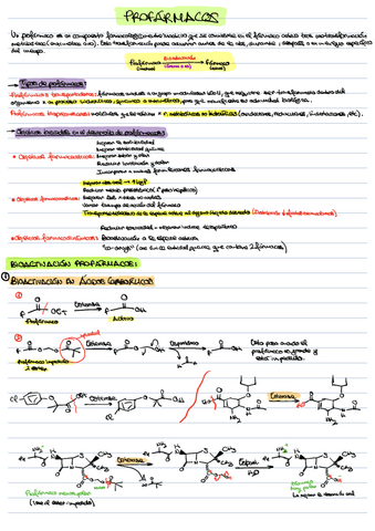 Profarmacos.pdf