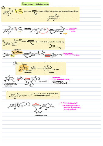 Ejer-profarmacos.pdf