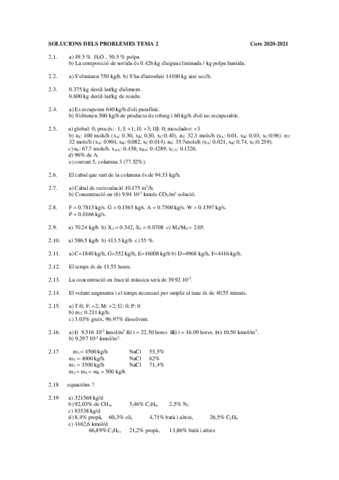 PROBLEMES-TEMA-2-SOLUCIONARI.pdf