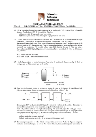 PROBLEMES-TEMA-2.pdf