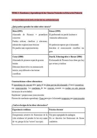 T3-Apuntes-EX-Cris-1.pdf