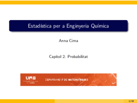 2-PROBABILITAT.pdf