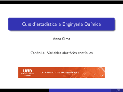 4-VARIABLES-ALEATORIES-CONTINUES.pdf