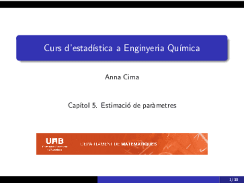 5-ESTIMACIO.pdf