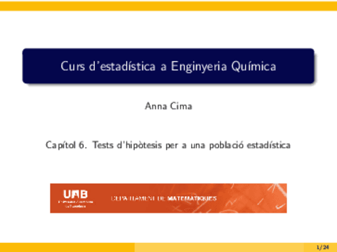 6-TEST-HIPOTESI-1.pdf