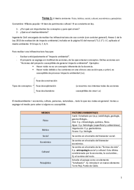 Tema 1.Medio ambiente- Físico- biótico,...pdf