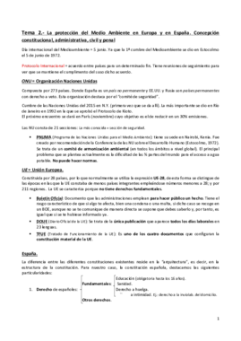 Tema 2.La protección del MA en EU y España. Concepciones.pdf