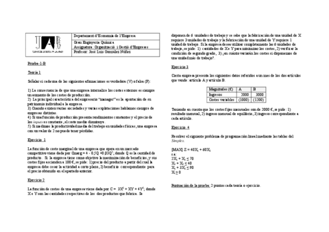 3.Prueba-1A-2011-solucion.pdf