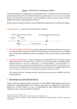 Tema 3 (Autoguardado).pdf