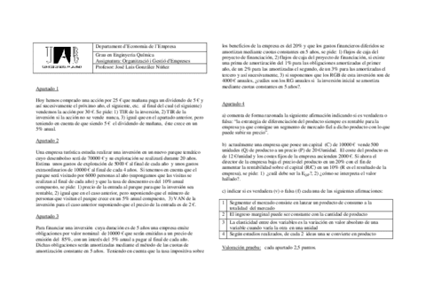 5.Prueba-2A-2011-solucion.pdf