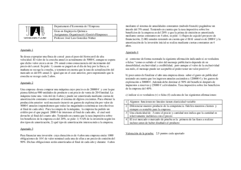6.Prueba-2B-2011-solucion.pdf