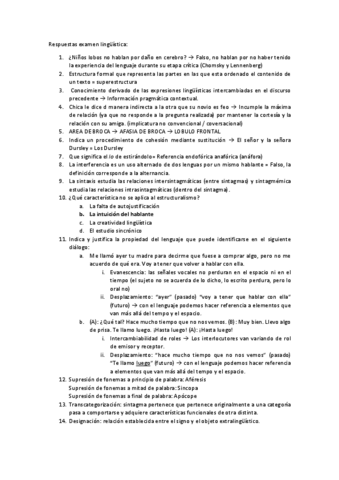Respuestas-examen-repaso.pdf