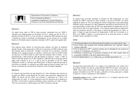 29.-Prueba-2-solucion.pdf