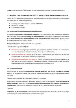 Tema 3.La organización administrativa para la protección del MAdocx.pdf