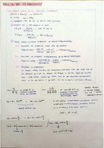 Formulari-Equilibri-Fins-on-van-les-reaccions.pdf