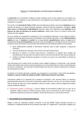 Tema 4. La participación y la información ambiental.pdf