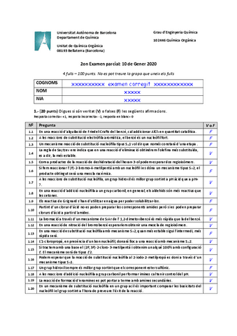 2onPARCIAL-ENGINY-Gen2020respostalumn.pdf