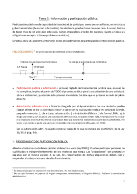 Resumen.pdf