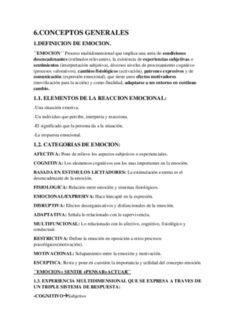MOTIVACION-Y-EMOCION-TEMA-6.pdf