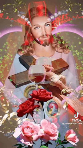 VID-20230115-WA0003.mp4