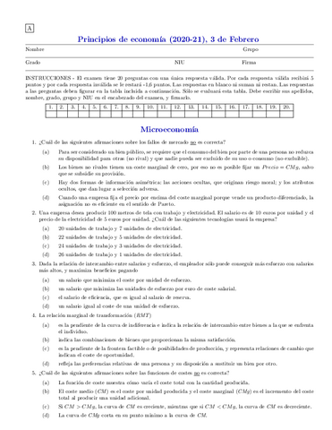 ilovepdfmerged-17gulagfree.pdf