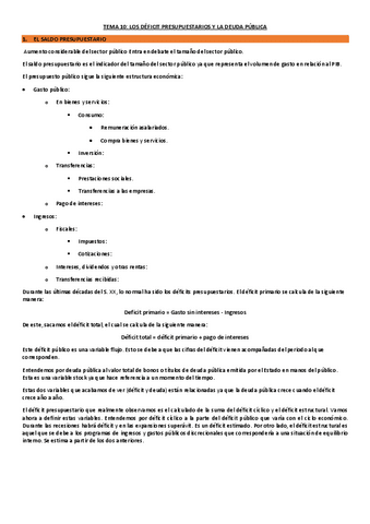 TEMA-10.pdf