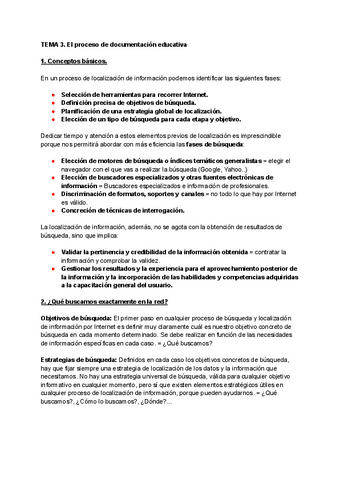 Apuntes-TIC-Tema 3.pdf