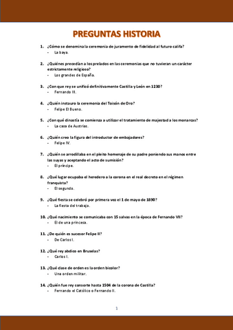 PREGUNTAS-HISTORIA.pdf