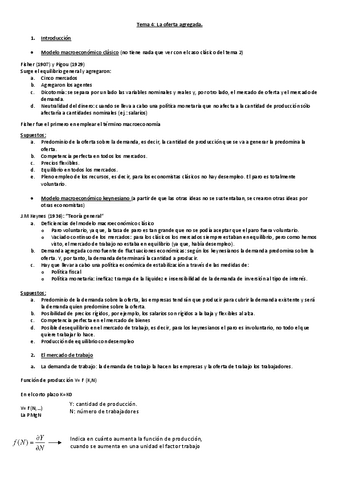 Tema-4.pdf