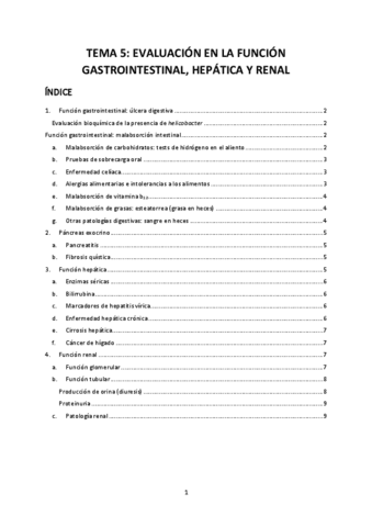 TEMA-5-EV.-EN-FUNCION-GASTROINTESTINAL-HEPATICA-Y-RENAL.pdf