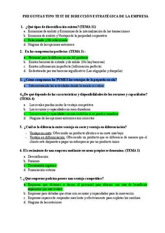 PREGUNTAS-EXAMEN-TIPO-TESTS-DE-DIRECCION-ESTRATEGICA-DE-LA-EMPRESA-RESUELTAS.pdf