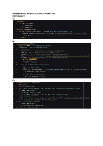 EXAMEN-ENERO-2022-RESUELTO.pdf