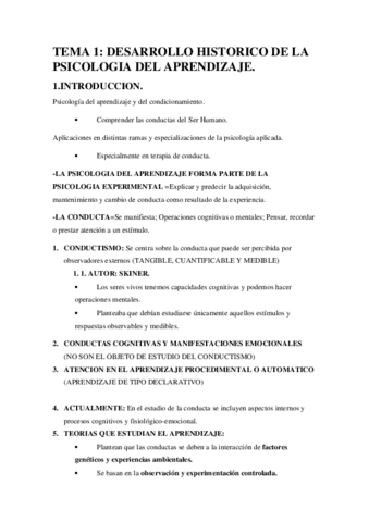 Aprendizaje-y-Condicionamiento-TEMA-1.pdf