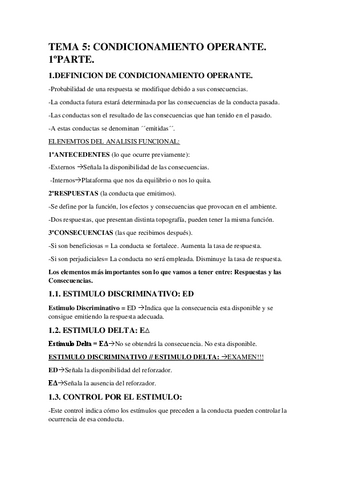 APREN-Y-COND-TEMA-5.pdf
