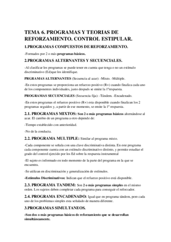 APREN-y-COND-6.pdf