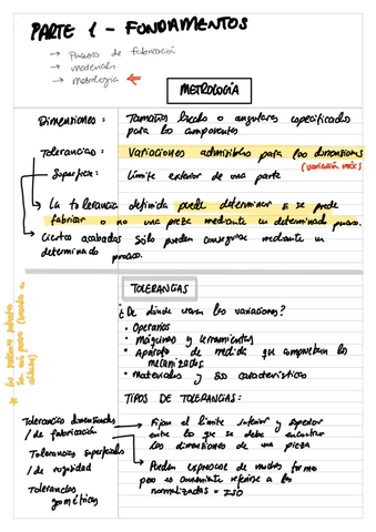 Metrologia.-Parte-1.-Fundamentos.pdf