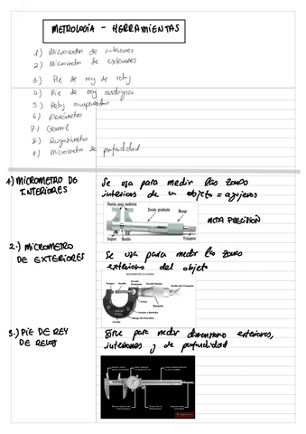 Metrologia-HERRAMIENTAS.pdf