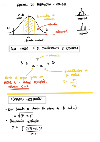 Calculo-de-incertidumbre.pdf