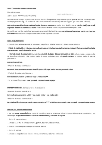 Finanzas-T7-completo-fondo-de-maniobra.pdf