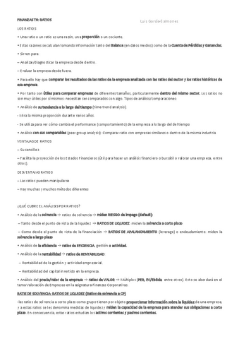 Finanzas-T6-completo-ratios.pdf