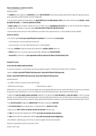 Finanzas-T5-coste-capital.pdf