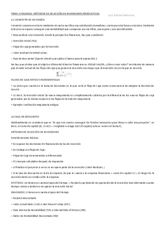 Finanzas-T4-inversiones-y-WACC.pdf