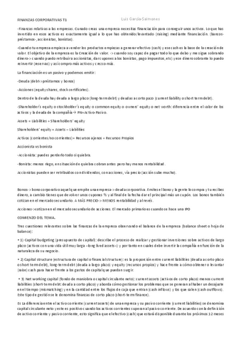 Finanzas-T1-completo.pdf