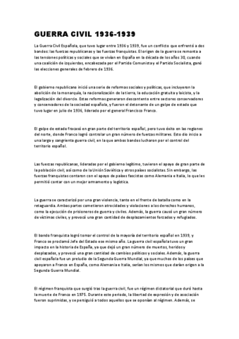 GUERRA-CIVIL-1936.pdf