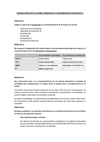 PREGUNTAS-RESUELTAS-ORDINARIO-2122.pdf