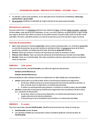 Exaamen-practicas-Java.pdf