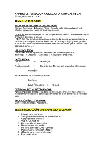 APUNTES-DE-TECNOLOGIA-APLICADA-A-LA-ACTIVIDAD-FISICA.pdf