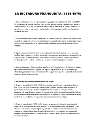 LA-DICTADURA-FRANQUISTA.pdf