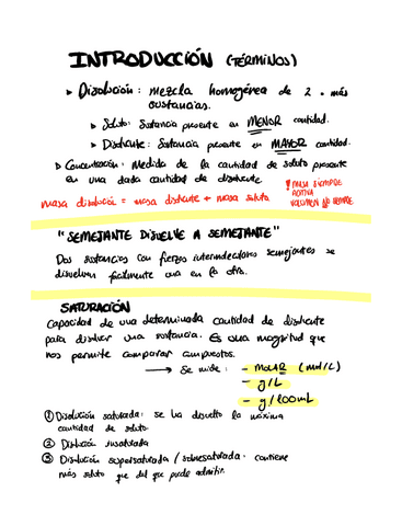 Tema-7-Disoluciones-acuosas.pdf