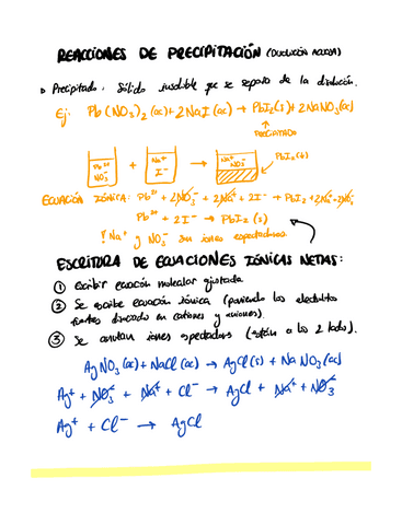 Tema-8-Gravimetria-y-Titulacion.pdf